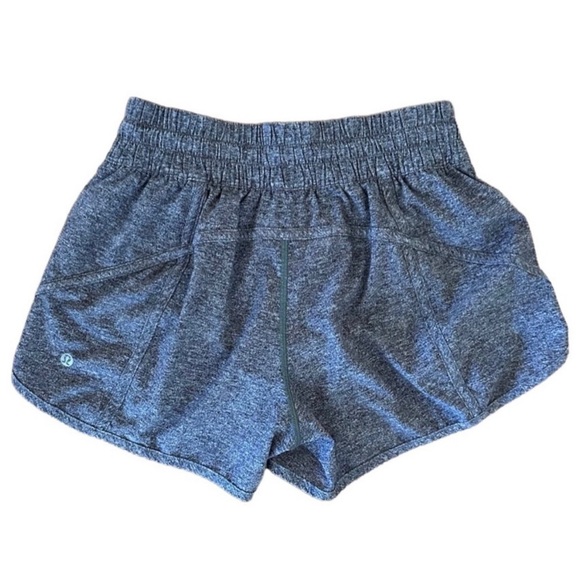 ❌SOLD❌ - Picture 2 of 4